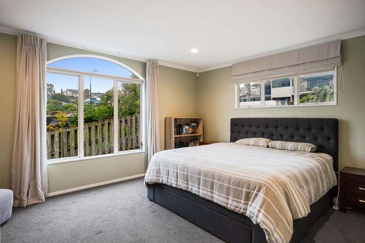 30 Roberta Crescent Orewa_7