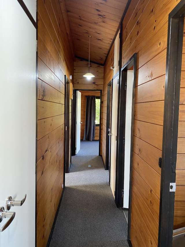 29 Velma Crescent 1076_2