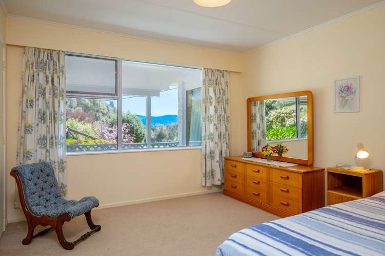 271 Redwood Street Witherlea_9