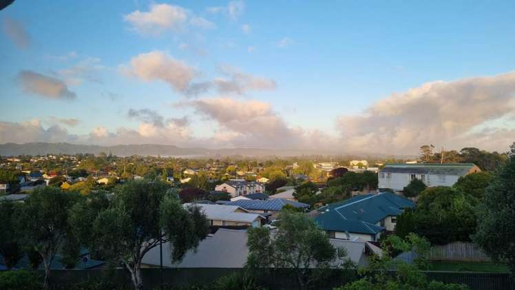 3/2 Swan Hill Drive Glen Eden_19