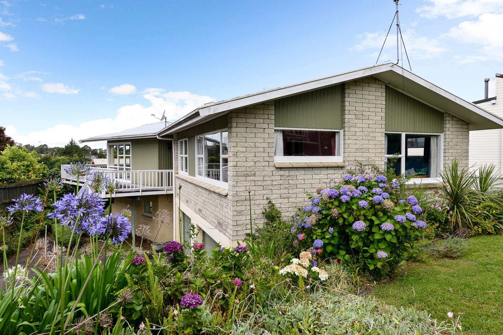 5 Pelorus Street Glenview_0