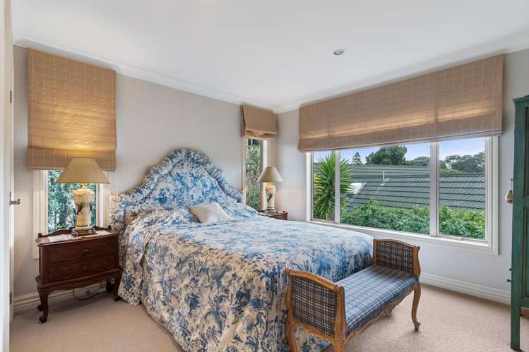 6B Lewin Road Epsom_16