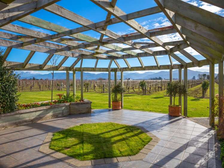 46 Old Renwick Road Springlands_2