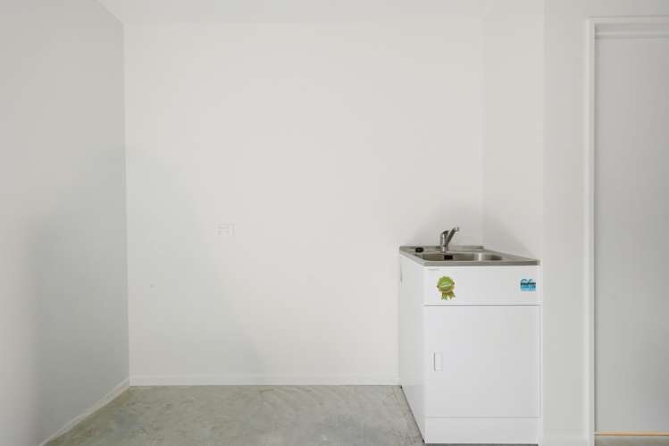 3/1433 Springs Road Lincoln_16