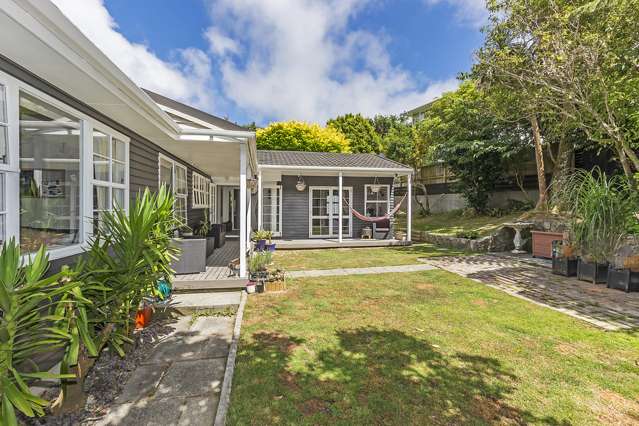 12 Goddard Grove Churton Park_1