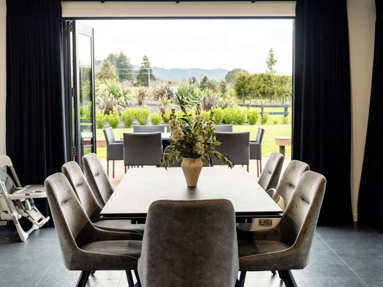 191 Waingaro Road Ngaruawahia_11