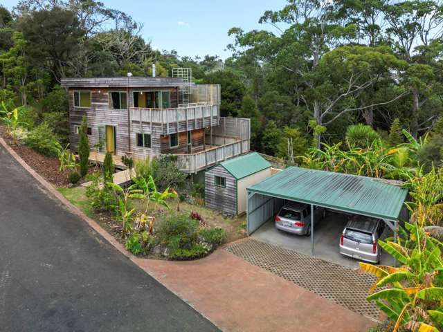 22 George Street Mangonui_3