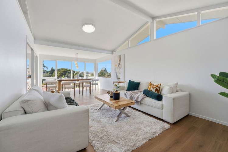 7C Nicholson Place_5