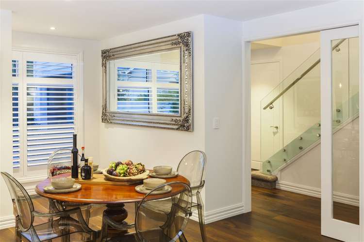 195 Fendalton Road Fendalton_12