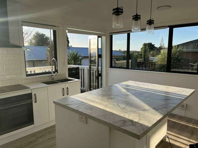 155 Cambridge Road Bethlehem_4