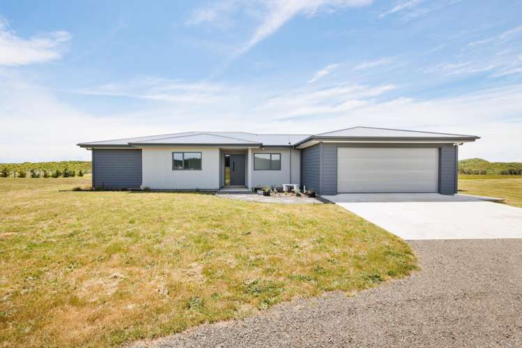 325 Bainesse Road Glen Oroua_16