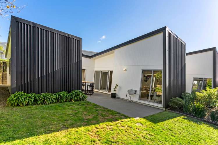 44 Woodridge Drive Woodridge_13