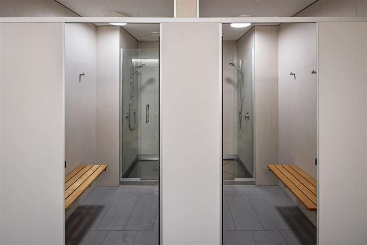 Level 1, 126 Lambton Quay Wellington Central_8