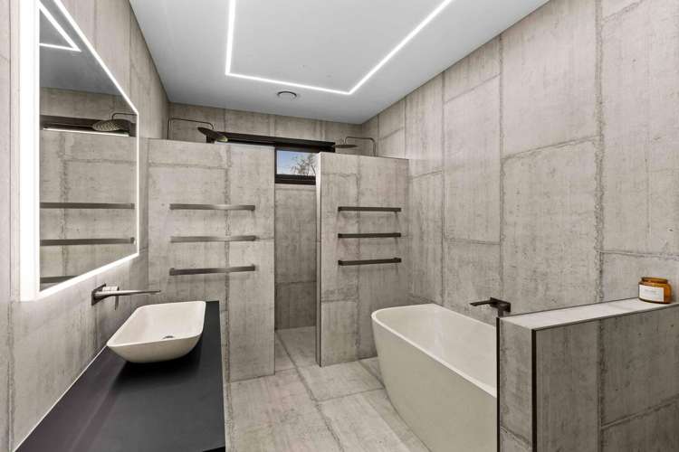 23 Lucknow Road Havelock North_12