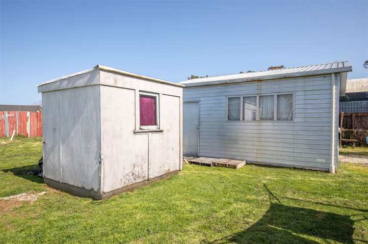 45 Semple Street Huntly_14