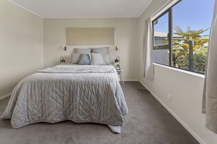 2 Riwaka-Kaiteriteri Road Motueka_25