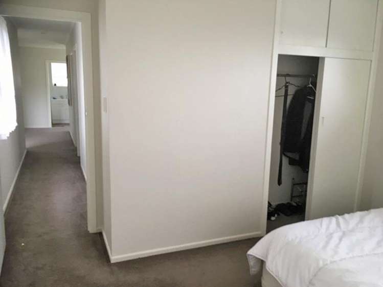 20 President Avenue Papakura_8