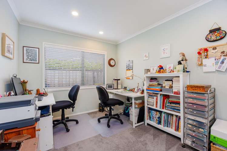 6 Suckling's Lane Albany_16