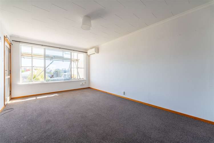 3/82 Arthur Street Timaru Central_2