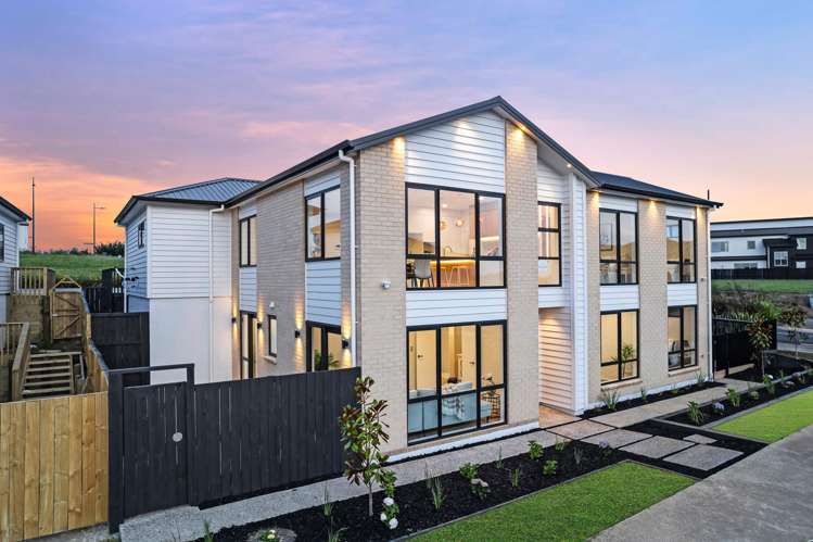 23 Emerald Avenue Karaka_27