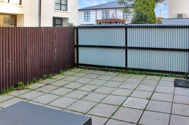 20b Fairfield Avenue Addington_10