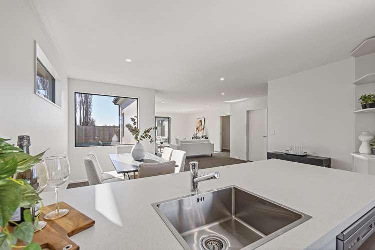 1/30 Quaifes Road Halswell_18