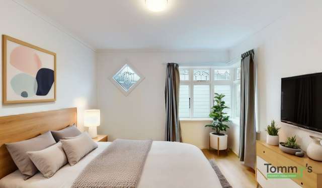 397 Karori Road 1286_1