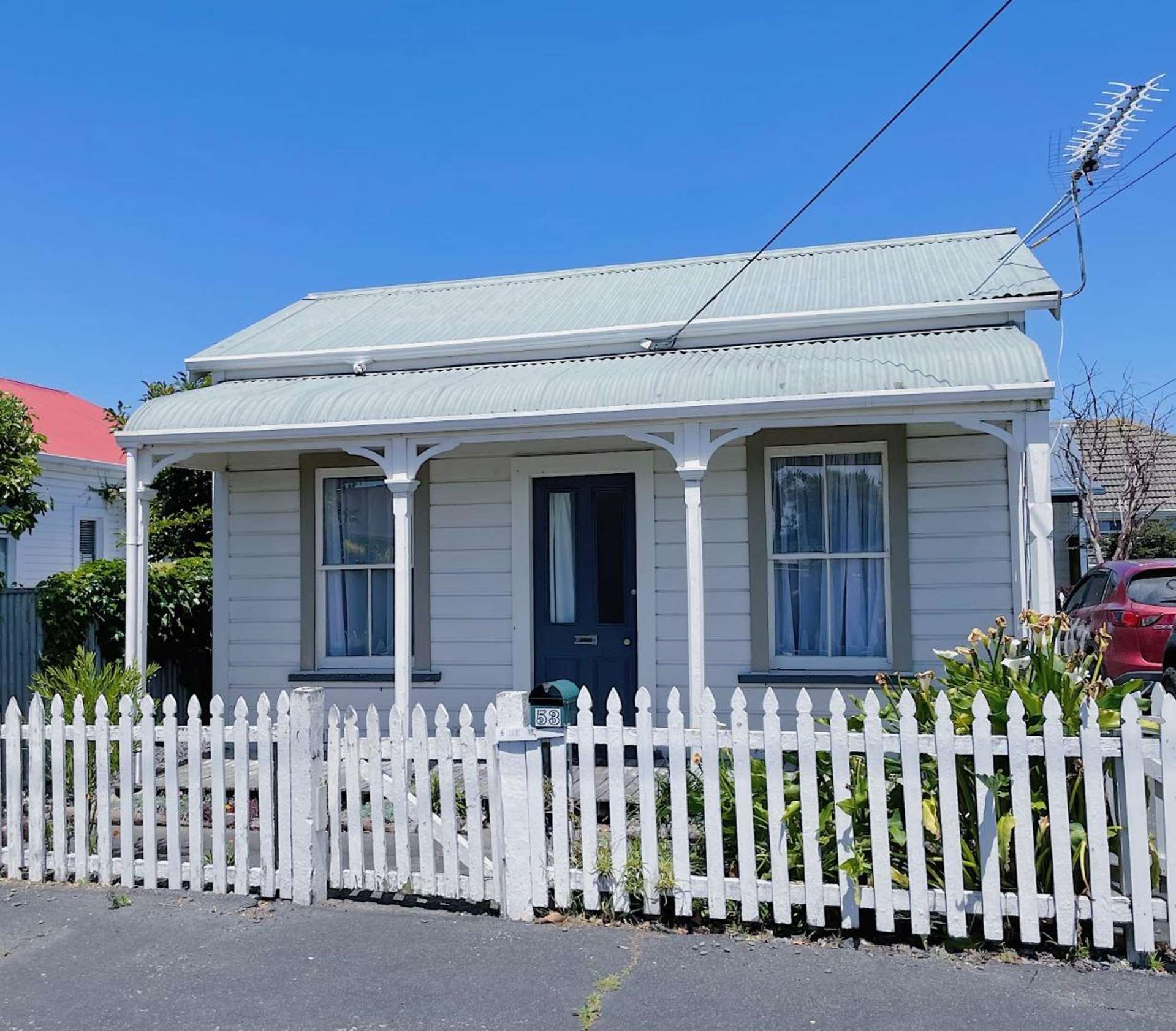 53 Niblett Street Whanganui Central_0