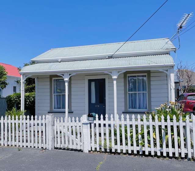 53 Niblett Street Wanganui Central_1