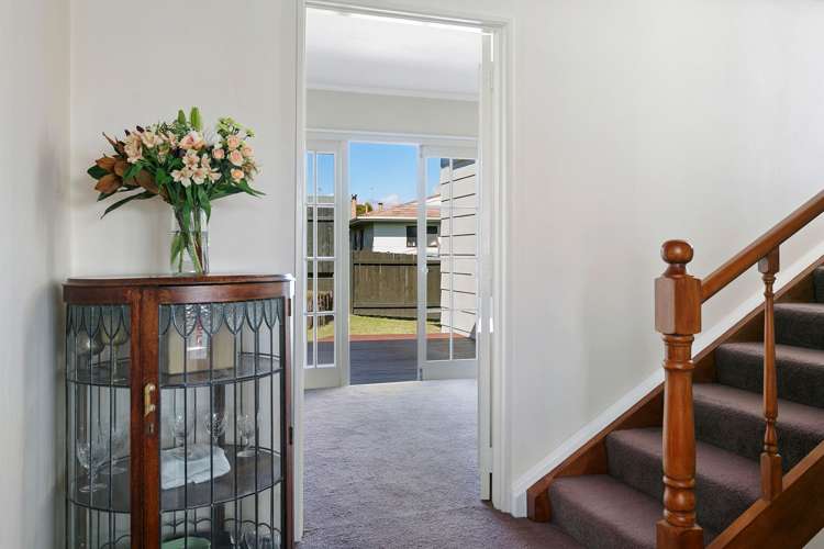 3 Battersea Place Richmond Heights_9