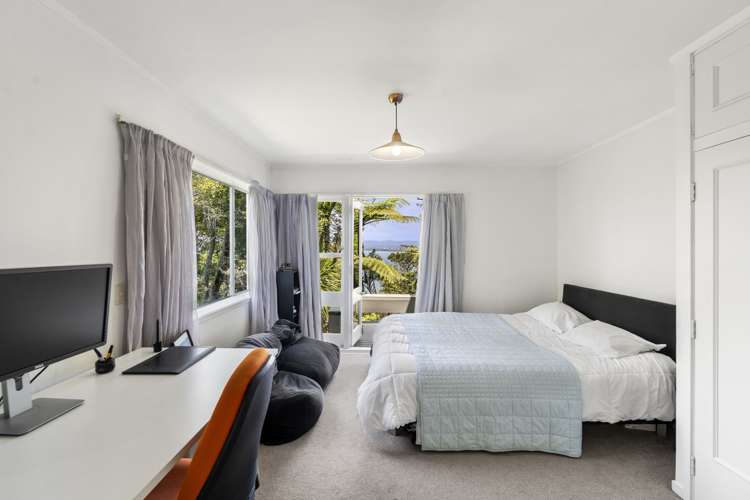 76 Island Bay Road Beach Haven_26