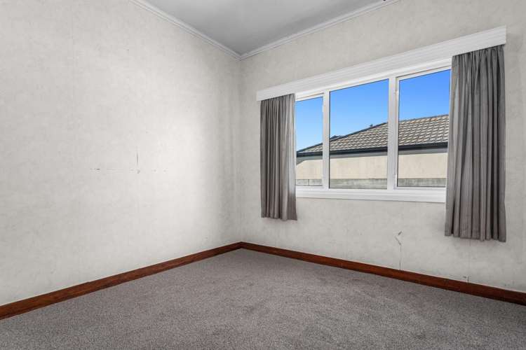 19 Stewart Street Whakatane_7
