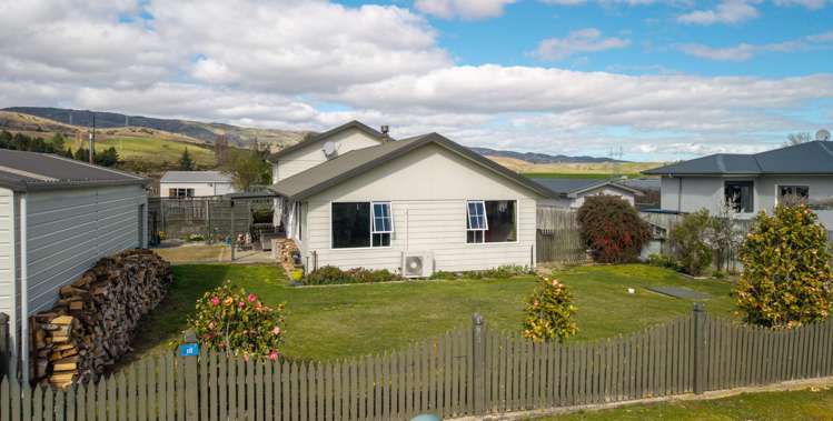 18 Tamblyn Road Roxburgh_24