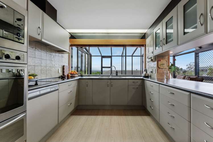 14 Katavich Place Mt Roskill_7