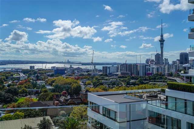 7C/703/15 Hopetoun Street 1766_1