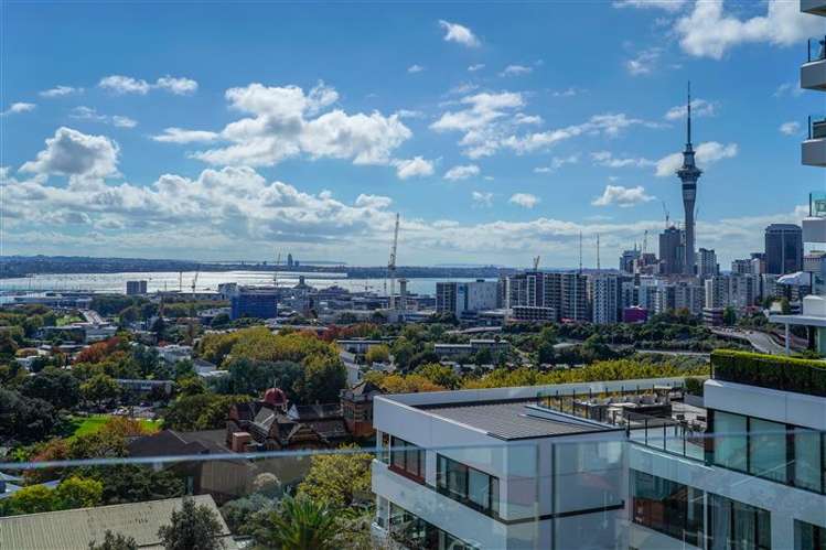 7C/703/15 Hopetoun Street 1766_1