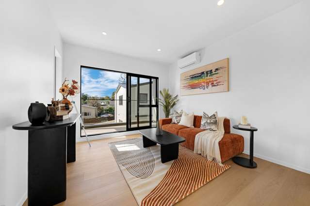 12B Mchardy Place Glenfield_4