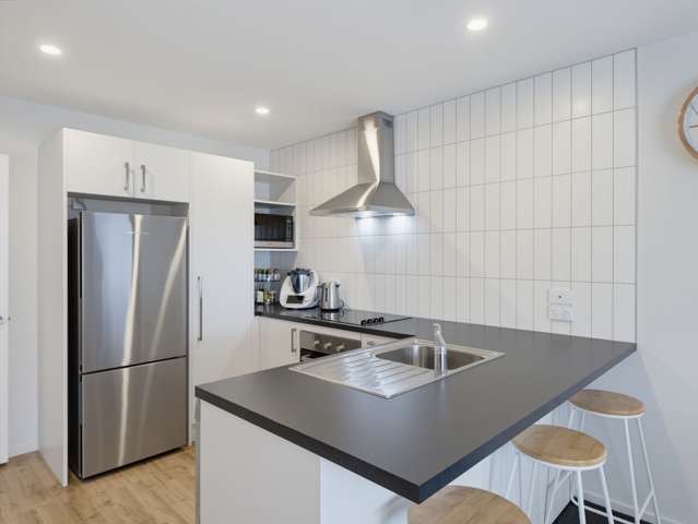 47 Pegasus Boulevard Pegasus_4