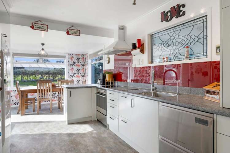 6324 South Road Pungarehu_7