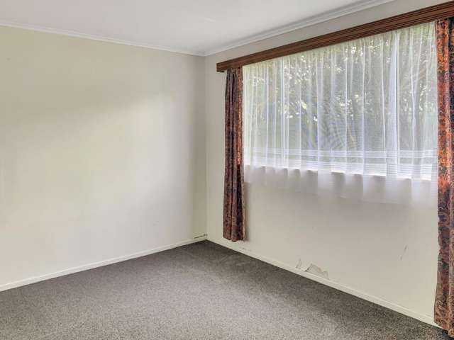 2/27 Lyell Road 1052_3