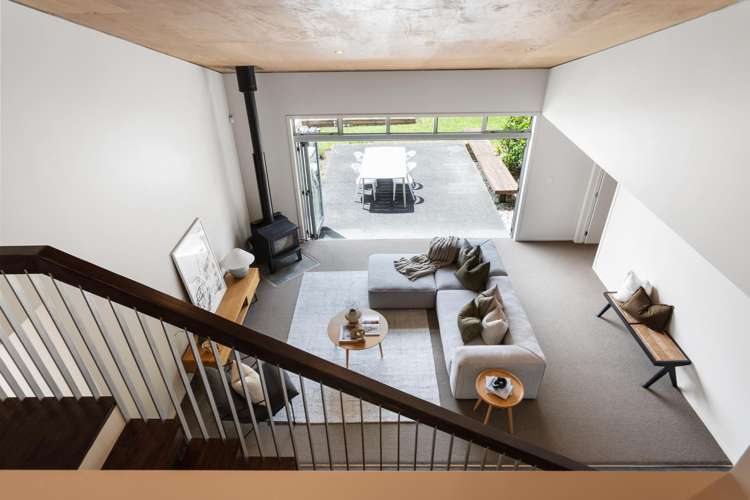 5 Foothills Lane Glen Eden_6