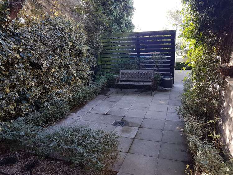 20 Smith Street Kaiapoi_18