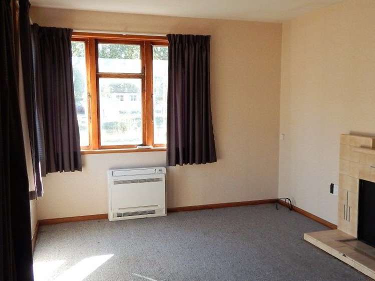 85 Kainga Road Kainga_9