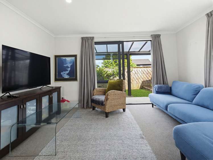 6 Filemu Lane Wai O Taiki Bay_9