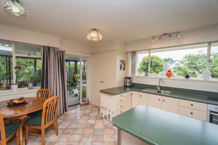 30 George Street Pleasant Point_3