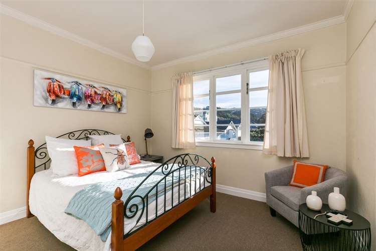 6/302 Willis Street Aro Valley_2