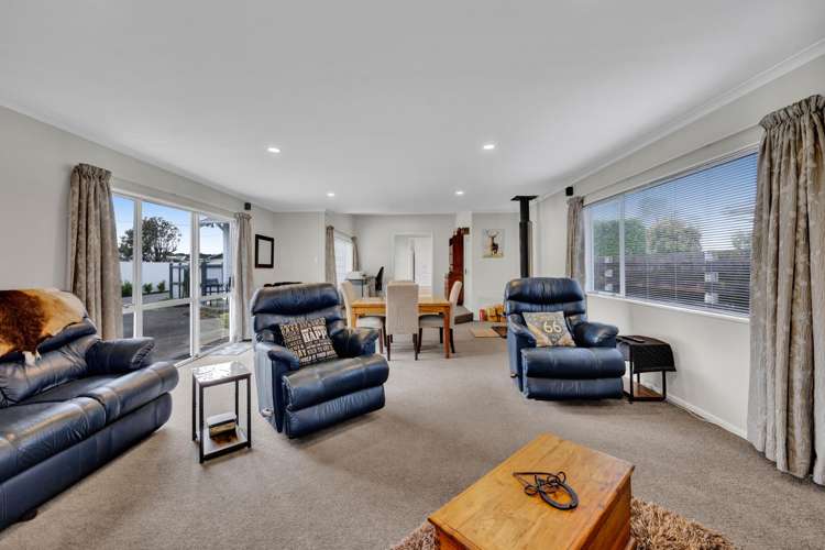 74 Puriri Street Hawera_11