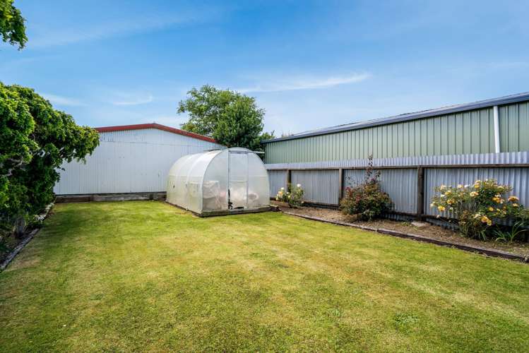 64 Arthur Street Winton_16