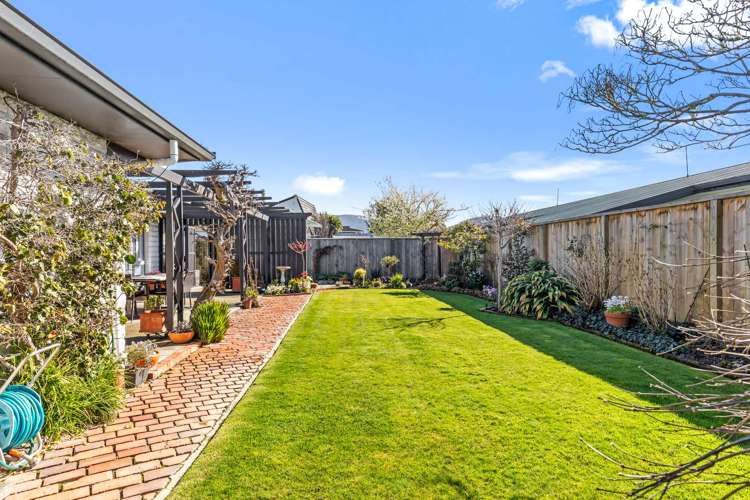 16 Goodman Drive Motueka_21