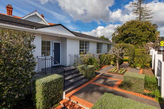 99 Victoria Avenue Remuera_3